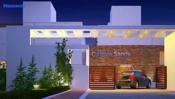 Project Image of Kapis Golden Sands Eco Villas - Image 261028