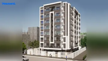 Project Image of Raghukul Digvijay - Image 250979