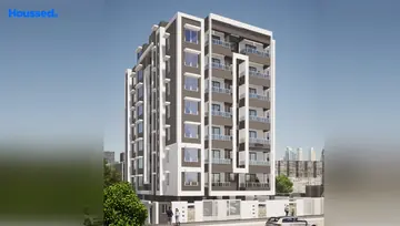 Project Image of Raghukul Digvijay - Image 250978