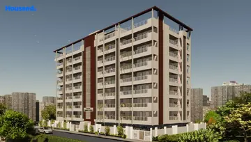 Project Image of Raghukul Binapani - Image 250935