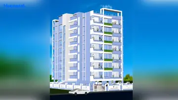 Project Image of Raghukul Sri Balaji - Image 251031