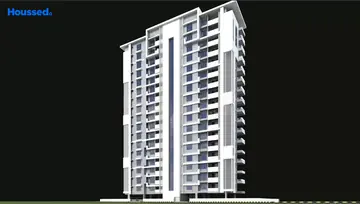 Project Image of Raghukul Kanchan Geet - Image 251009