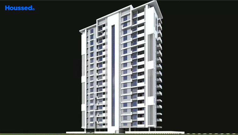 Project Image of Raghukul Kanchan Geet in Shivaji Nagar, Nagpur - Image 251009