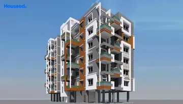 Project Image of Raghukul Amrit Sarita - Image 250907