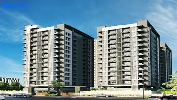 Project Image of Vasupujya Penttagon - Image 254490