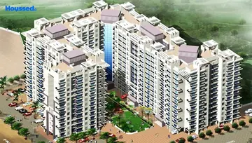 Project Image of Agarwal Solitaire - Image 228968