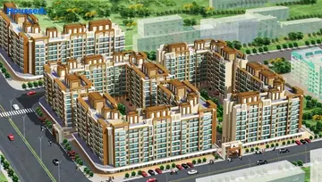 Project Image of Agarwal Lifestyle - Image 228979