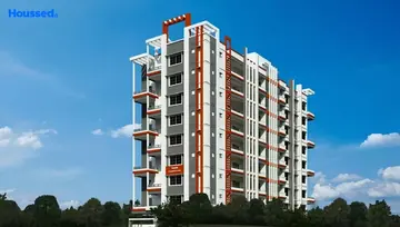 Project Image of Raghukul Smruti - Image 251144