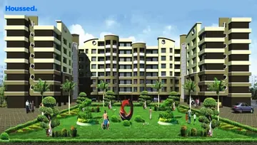 Project Image of Agarwal Viva Vrindavan Township - Image 229039