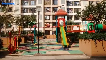 Amenities of Parikh Peninsula Park - Image 251319