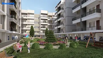 Amenities of Kokila Enclave Annex - Image 261064