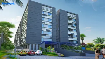 Project Image of Kokila Pearl - Image 261083