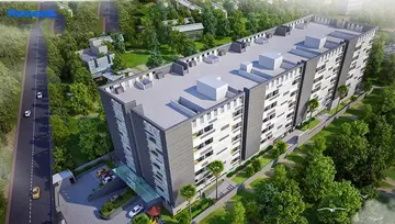 Project Image of Kokila Pearl - Image 261084