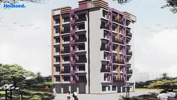 Project Image of Nine Global Arcade - Image 228370