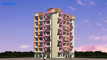 Project Image of Nine Global Arcade - Image 228371