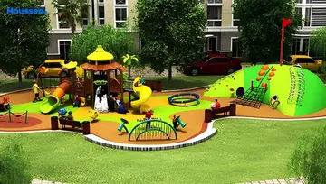 Amenities of Star Virathan City - Image 229404