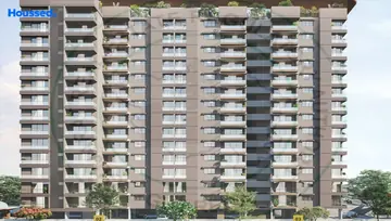 Project Image of Shiv Flower Valley - Image 253887