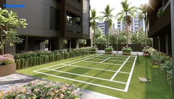Amenities of Classic Highland - Image 262584