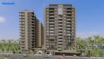 Project Image of Classic Highland - Image 262582