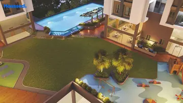 Amenities of Prabha Anahita - Image 257907