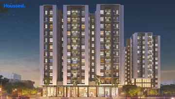Project Image of Prabha Anahita - Image 257899