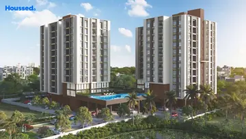 Project Image of Prabha Anahita - Image 257901