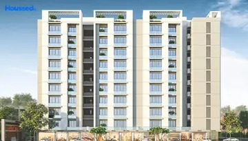 Project Image of Sundaram Highlife - Image 263302