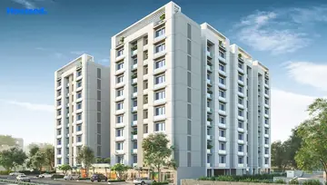 Project Image of Sundaram Highlife - Image 263299