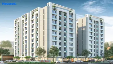Project Image of Sundaram Highlife - Image 263300