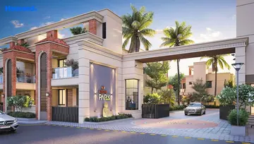Project Image of Sundaram Park - Image 263317