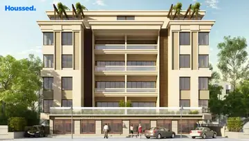 Project Image of Sairuchi Sharnam Excel - Image 262660