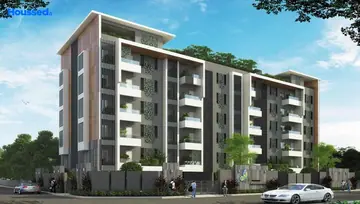 Project Image of Poomalai Vasantham - Image 251508