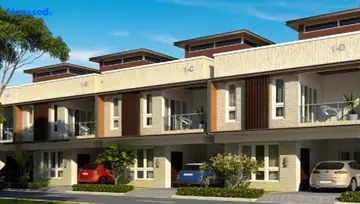 Project Image of Poomalai Varishtaa - Image 251920