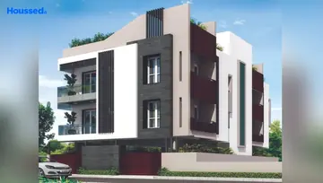 Project Image of Poomalai Ruchika - Image 252653