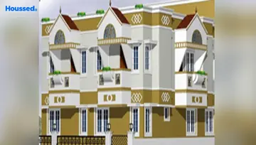 Project Image of Poomalai Saravana Annanagar - Image 252895