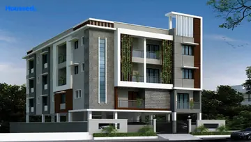 Project Image of Eeshani Naadhira - Image 248410
