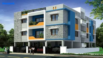 Project Image of Eeshani Anantham - Image 248429