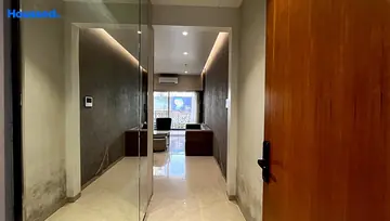 Sample Apartment of Kundan Espacio - Image 10390