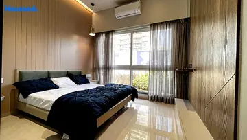 Sample Apartment of Kundan Espacio - Image 10395