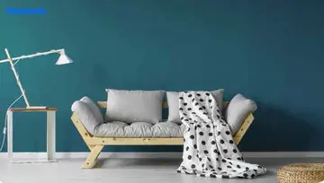 Sample Apartment of Metro Nakshatra - Image 34329