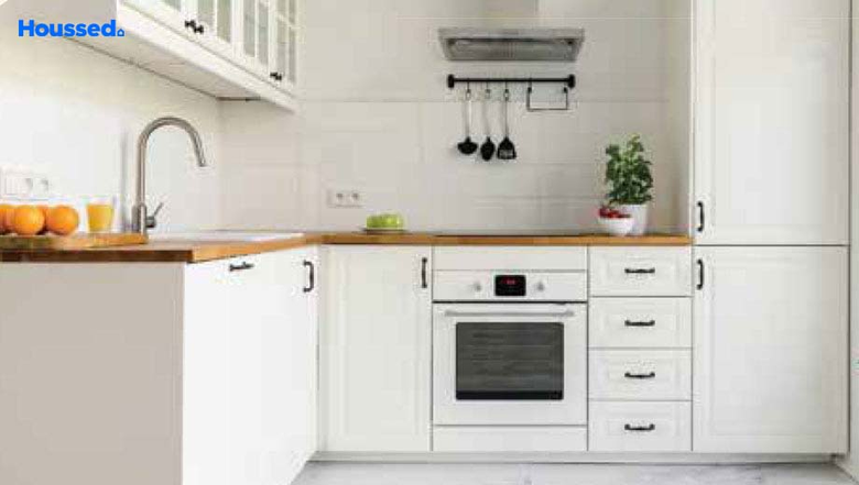 Sample Apartment of Metro Nakshatra in Chembur East, Mumbai - Image 34328