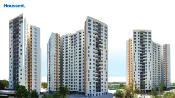 Project Image of Olympia Opaline Sequel - Image 342819