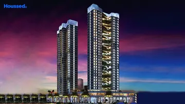 Project Image of Rosa Manhattan Phase 2 - Image 247282
