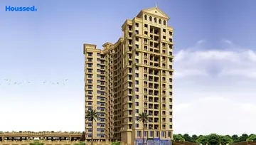 Project Image of Rosa Royale - Image 247508