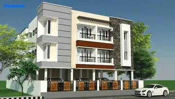 Project Image of Minnath Dwaraga - Image 337598