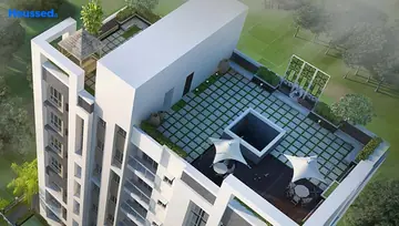 Amenities of Primarc Anukul - Image 257929