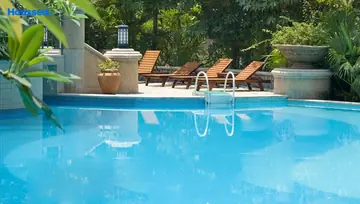 Amenities of Primarc Astitva - Image 257935
