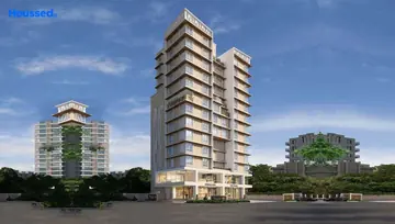 Project Image of Heritage Solitaire - Image 34335