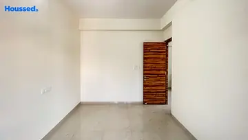 Sample Apartment of Heritage Solitaire - Image 34342