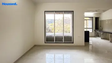 Sample Apartment of Heritage Solitaire - Image 34340